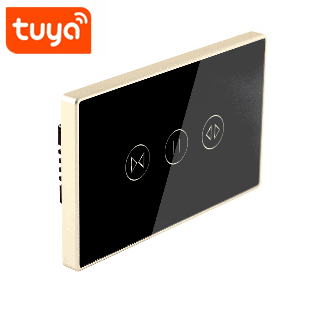 :: Nhà thông minh Smart Life Hải Phòng & Hải Dương ::