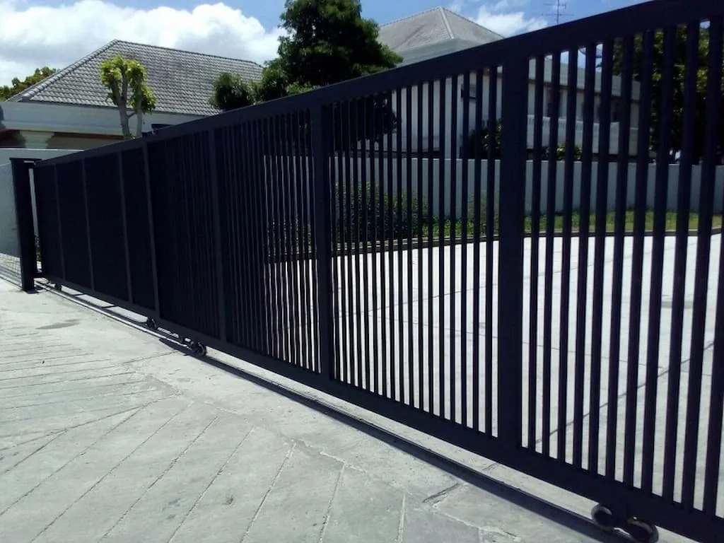 :: Nhà thông minh Smart Life Hải Phòng & Hải Dương ::