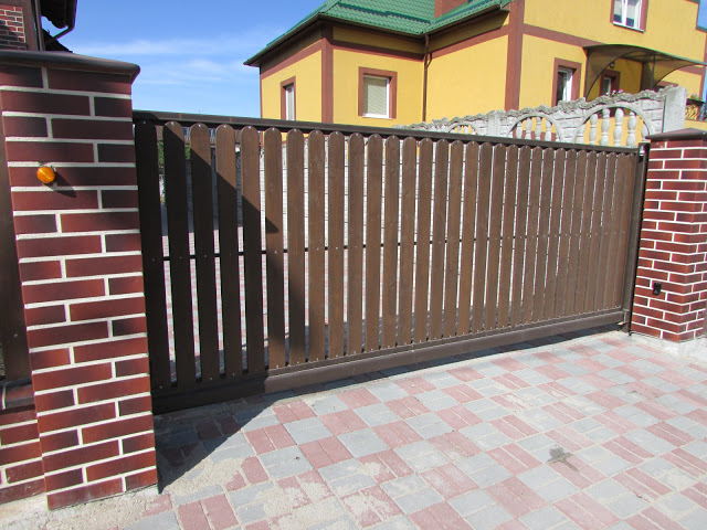 :: Nhà thông minh Smart Life Hải Phòng & Hải Dương ::