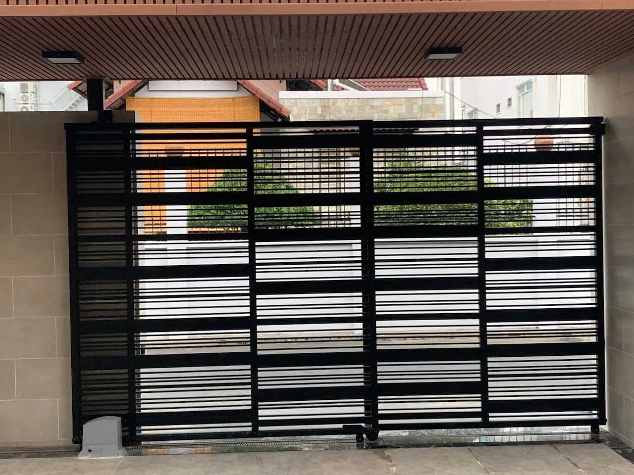 :: Nhà thông minh Smart Life Hải Phòng & Hải Dương ::