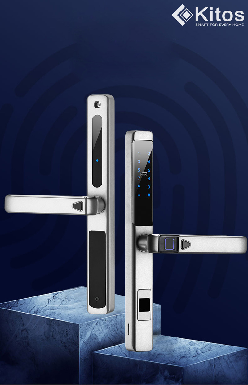 :: Nhà thông minh Smart Life Hải Phòng & Hải Dương ::