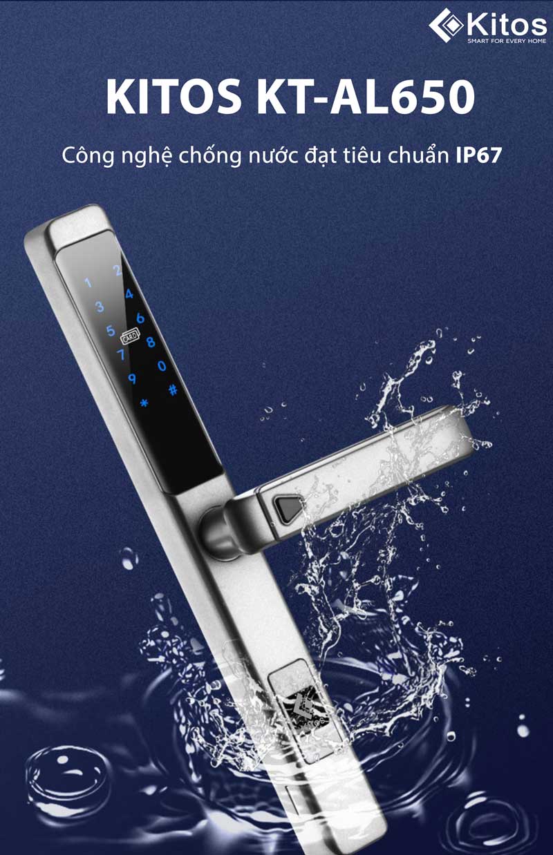 :: Nhà thông minh Smart Life Hải Phòng & Hải Dương ::