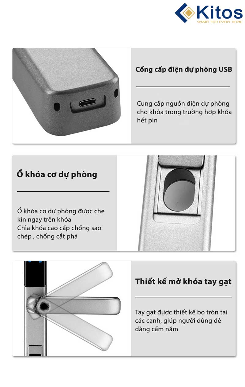 :: Nhà thông minh Smart Life Hải Phòng & Hải Dương ::