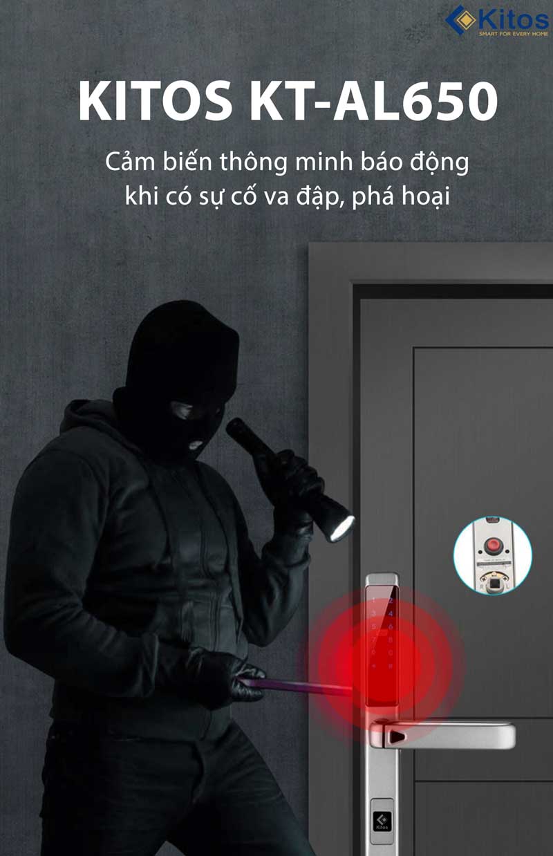 :: Nhà thông minh Smart Life Hải Phòng & Hải Dương ::