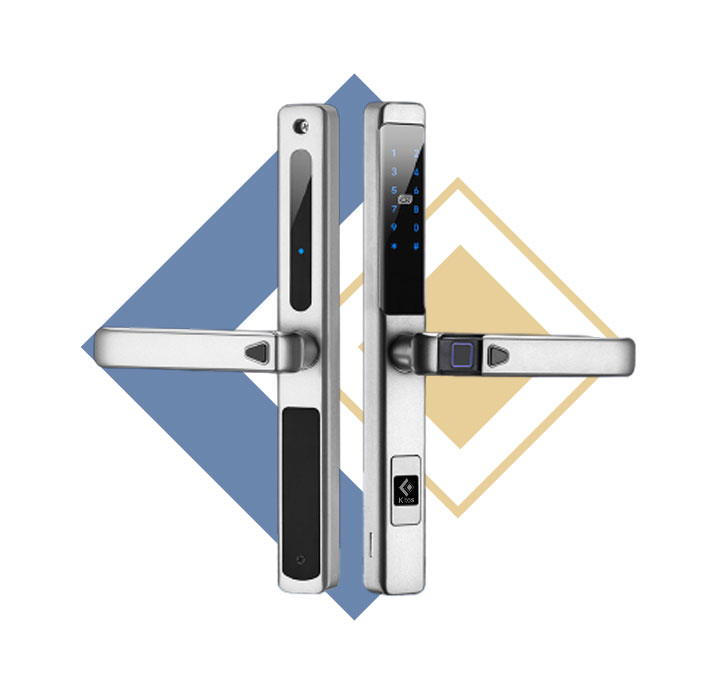 :: Nhà thông minh Smart Life Hải Phòng & Hải Dương ::