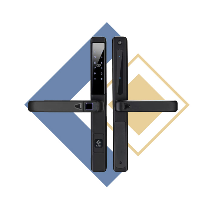 :: Nhà thông minh Smart Life Hải Phòng & Hải Dương ::