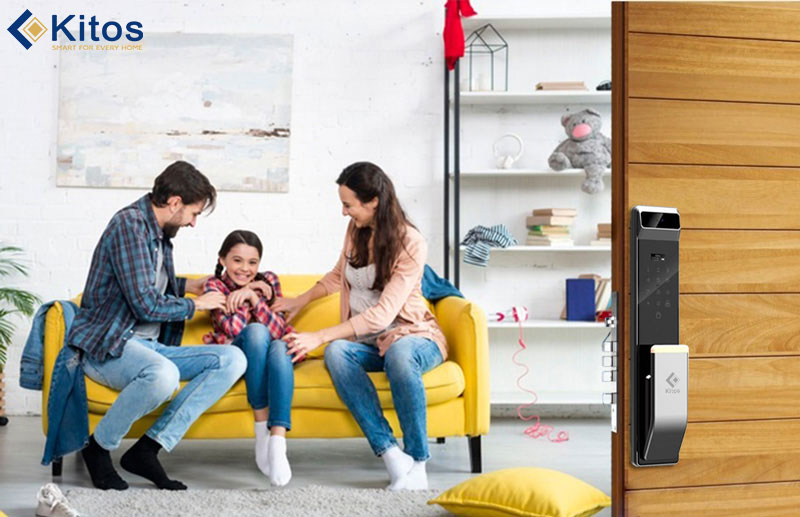 :: Nhà thông minh Smart Life Hải Phòng & Hải Dương ::