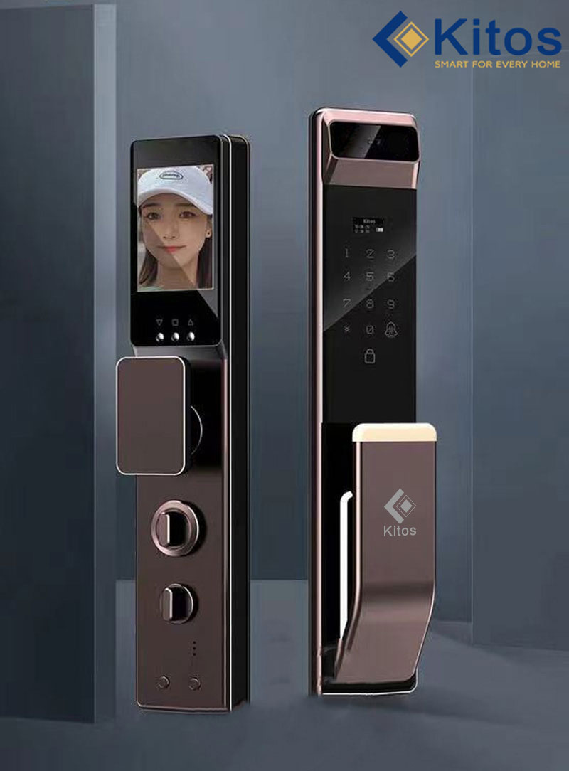 :: Nhà thông minh Smart Life Hải Phòng & Hải Dương ::