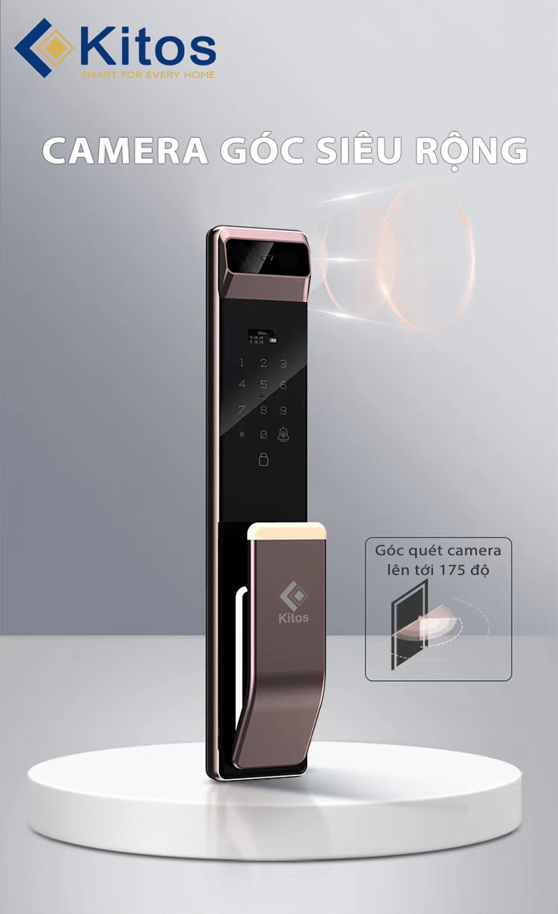 :: Nhà thông minh Smart Life Hải Phòng & Hải Dương ::