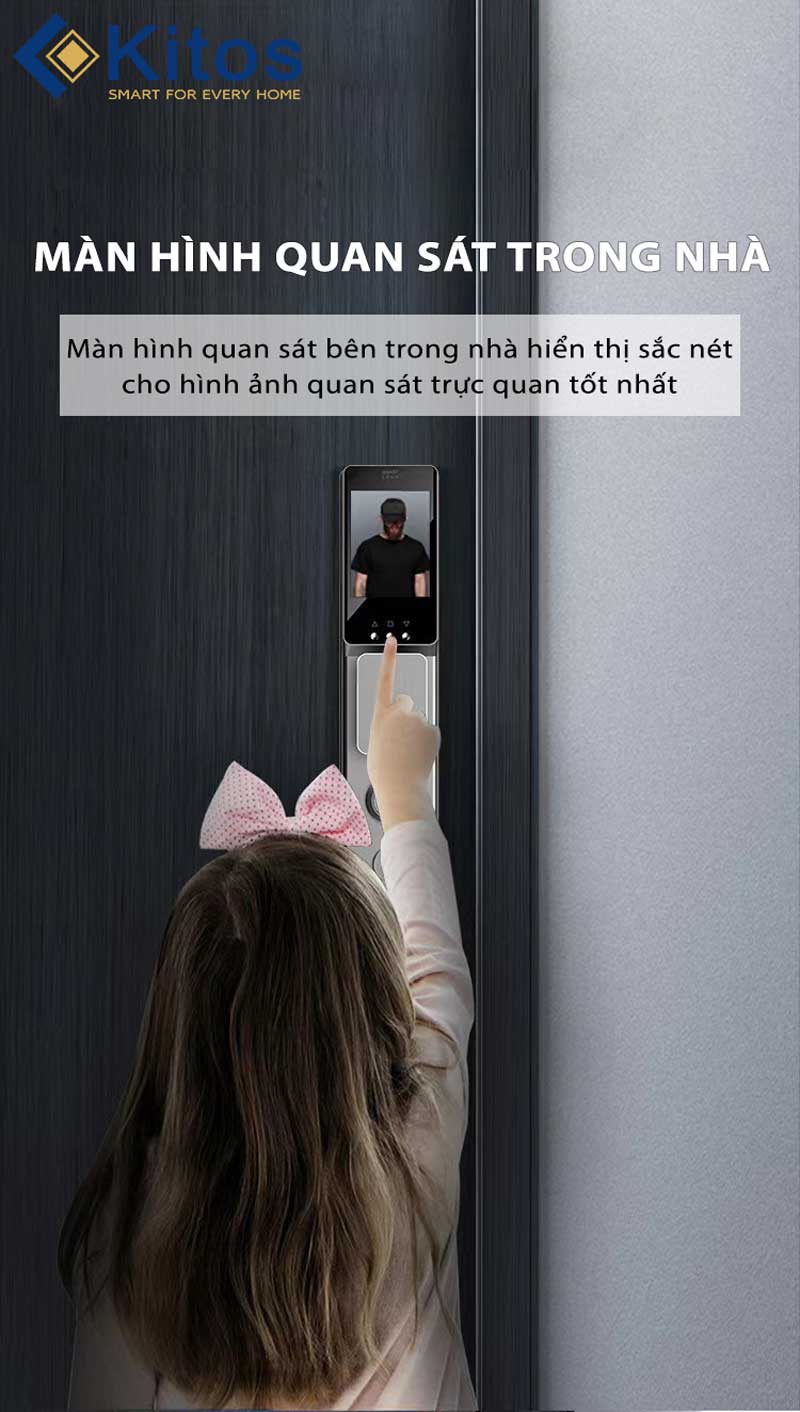 :: Nhà thông minh Smart Life Hải Phòng & Hải Dương ::