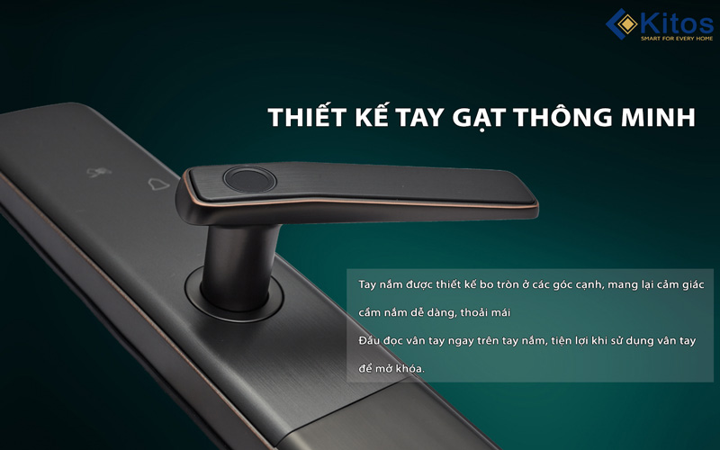 :: Nhà thông minh Smart Life Hải Phòng & Hải Dương ::