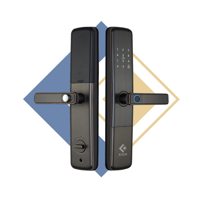 :: Nhà thông minh Smart Life Hải Phòng & Hải Dương ::