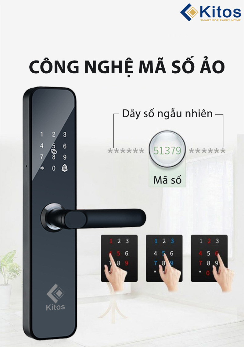 :: Nhà thông minh Smart Life Hải Phòng & Hải Dương ::