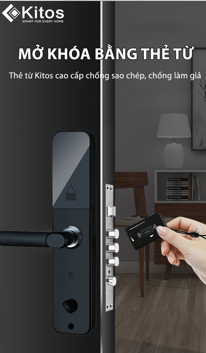 :: Nhà thông minh Smart Life Hải Phòng & Hải Dương ::