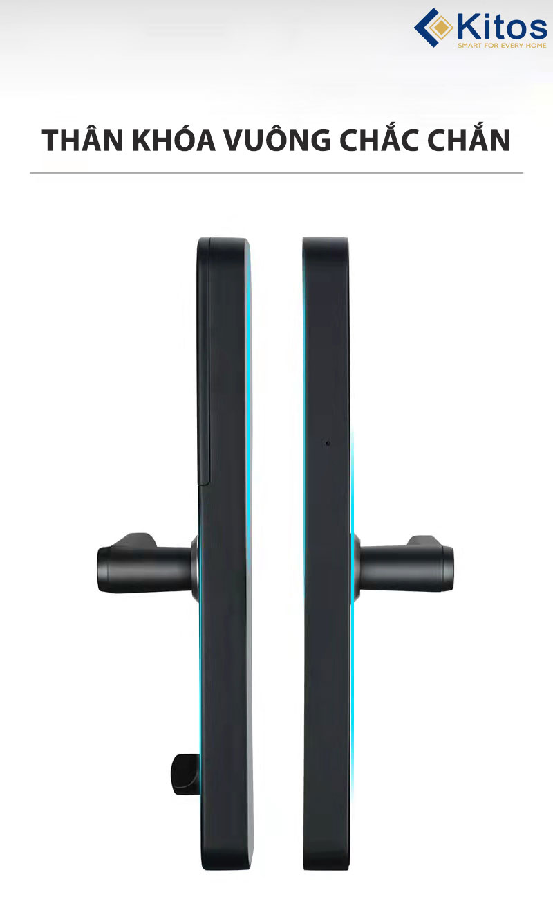 :: Nhà thông minh Smart Life Hải Phòng & Hải Dương ::