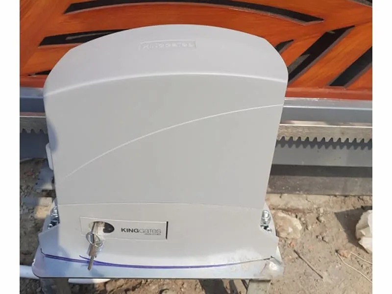 :: Nhà thông minh Smart Life Hải Phòng & Hải Dương ::