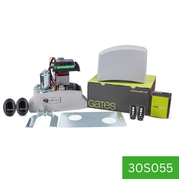 :: Nhà thông minh Smart Life Hải Phòng & Hải Dương ::