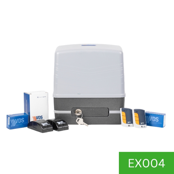 :: Nhà thông minh Smart Life Hải Phòng & Hải Dương ::