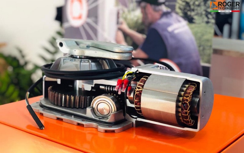 :: Nhà thông minh Smart Life Hải Phòng & Hải Dương ::