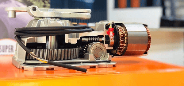 :: Nhà thông minh Smart Life Hải Phòng & Hải Dương ::