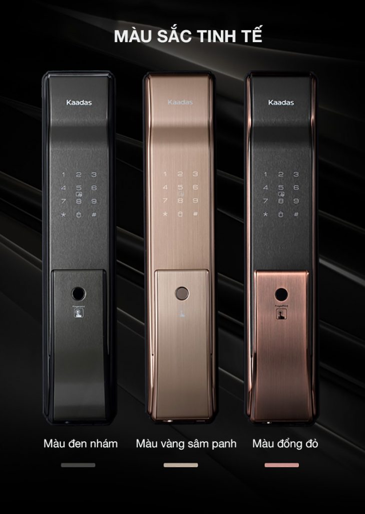 :: Nhà thông minh Smart Life Hải Phòng & Hải Dương ::