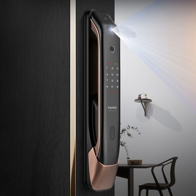 :: Nhà thông minh Smart Life Hải Phòng & Hải Dương ::