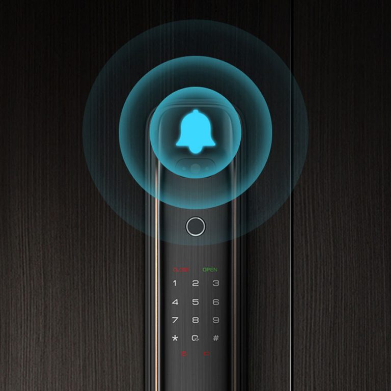 :: Nhà thông minh Smart Life Hải Phòng & Hải Dương ::