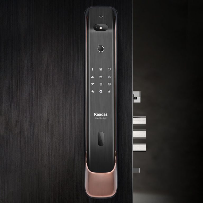 :: Nhà thông minh Smart Life Hải Phòng & Hải Dương ::