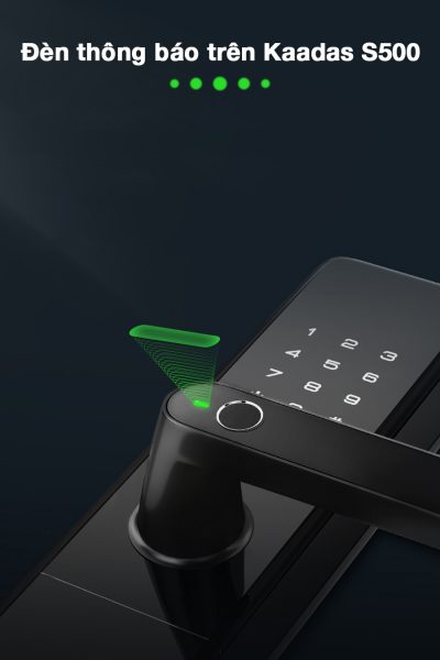 :: Nhà thông minh Smart Life Hải Phòng & Hải Dương ::