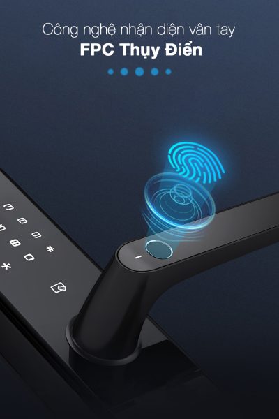 :: Nhà thông minh Smart Life Hải Phòng & Hải Dương ::