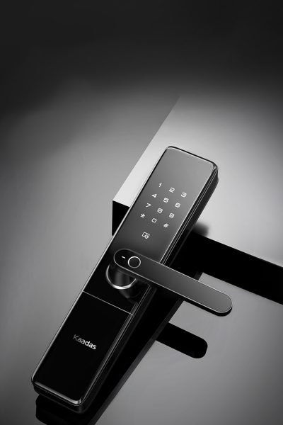 :: Nhà thông minh Smart Life Hải Phòng & Hải Dương ::