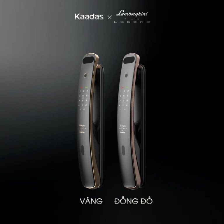 :: Nhà thông minh Smart Life Hải Phòng & Hải Dương ::