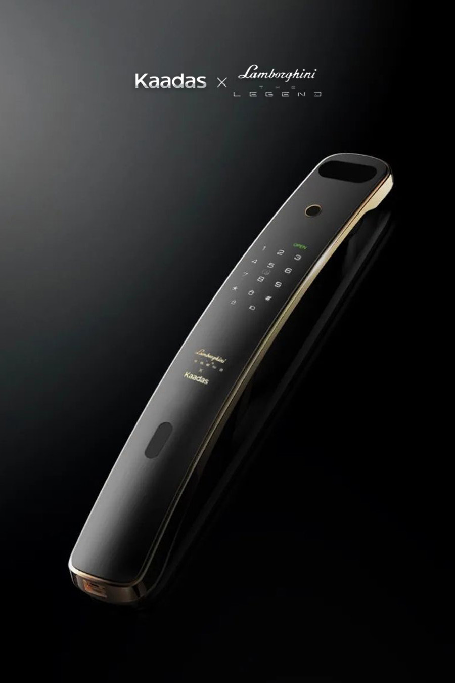 :: Nhà thông minh Smart Life Hải Phòng & Hải Dương ::