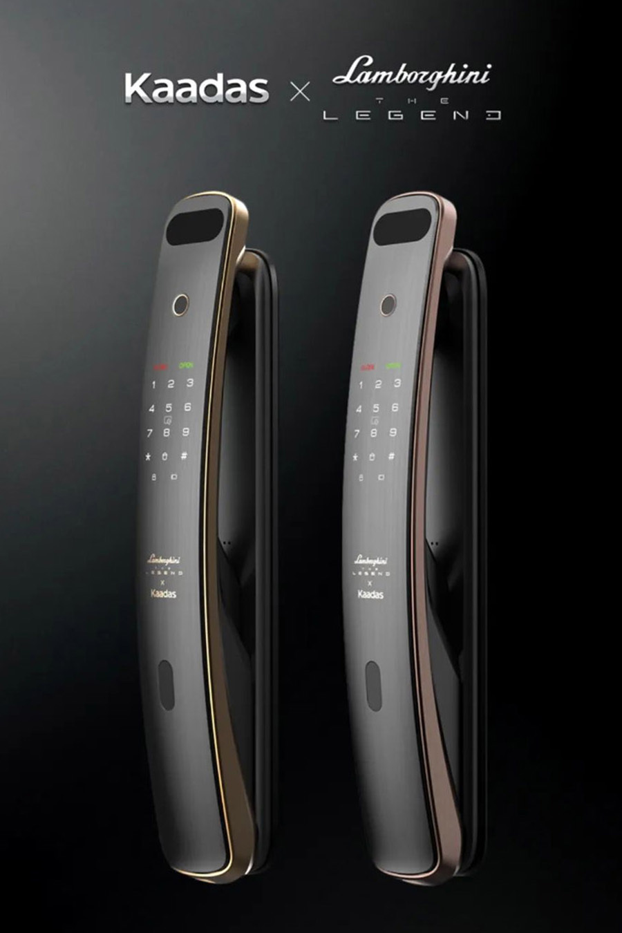 :: Nhà thông minh Smart Life Hải Phòng & Hải Dương ::