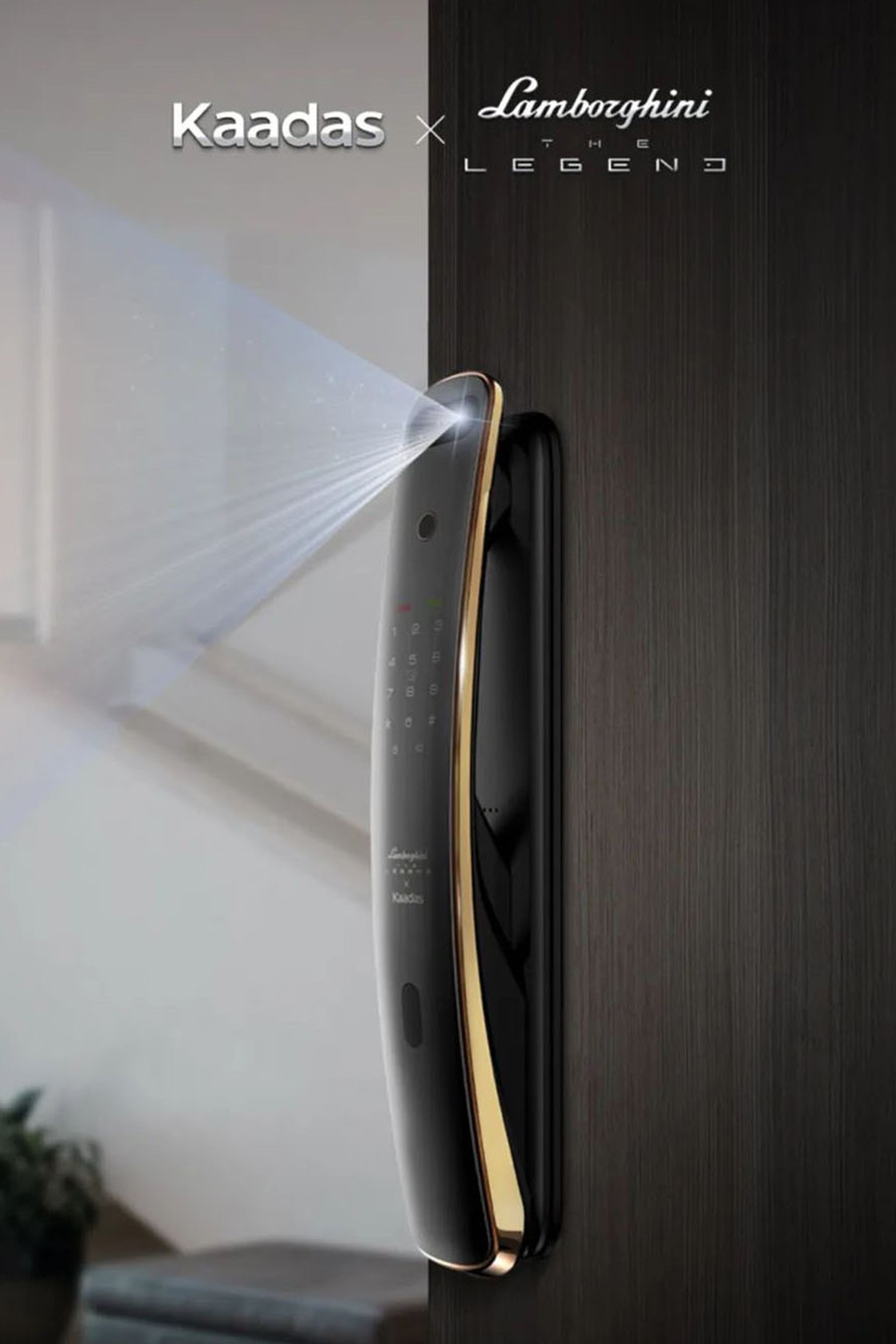 :: Nhà thông minh Smart Life Hải Phòng & Hải Dương ::