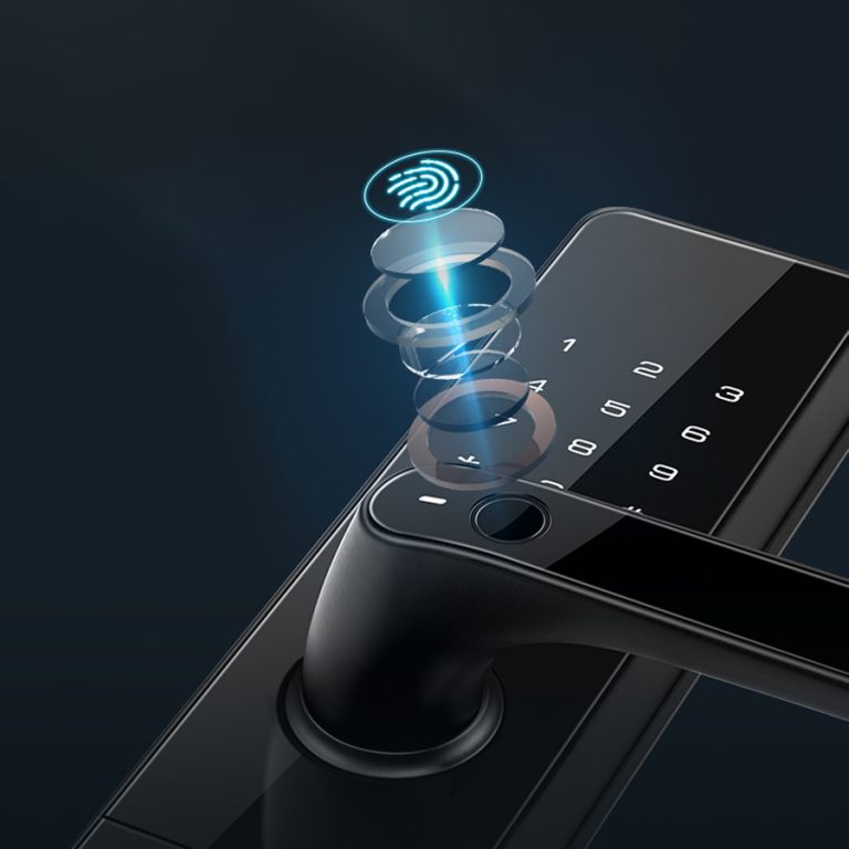 :: Nhà thông minh Smart Life Hải Phòng & Hải Dương ::