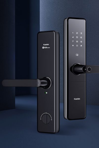 :: Nhà thông minh Smart Life Hải Phòng & Hải Dương ::