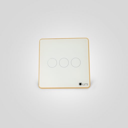 :: Nhà thông minh Smart Life Hải Phòng & Hải Dương ::