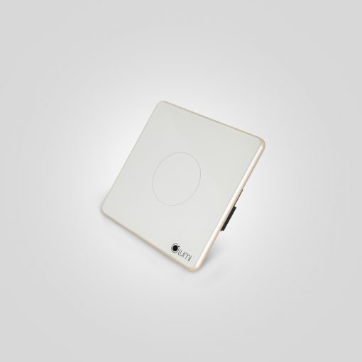 :: Nhà thông minh Smart Life Hải Phòng & Hải Dương ::