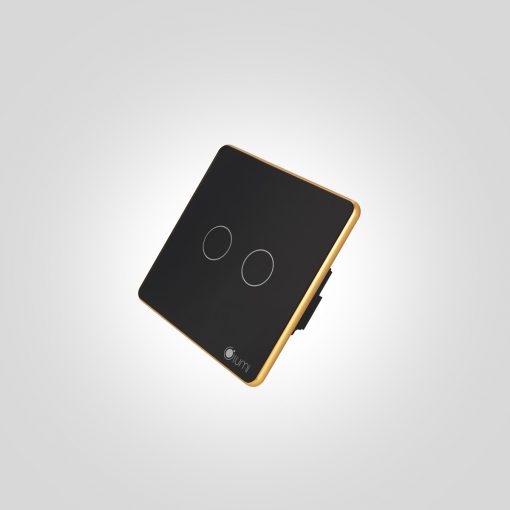 :: Nhà thông minh Smart Life Hải Phòng & Hải Dương ::