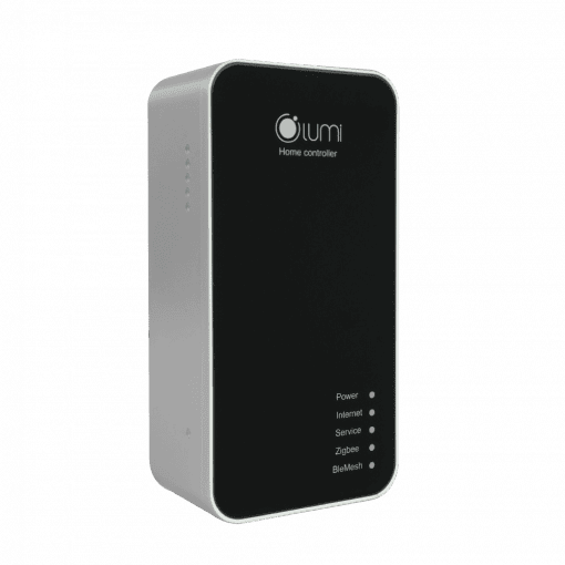 :: Nhà thông minh Smart Life Hải Phòng & Hải Dương ::