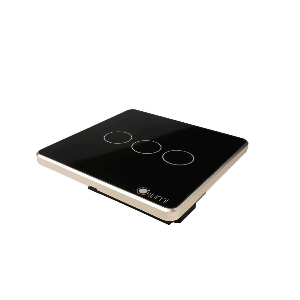 :: Nhà thông minh Smart Life Hải Phòng & Hải Dương ::