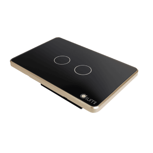 :: Nhà thông minh Smart Life Hải Phòng & Hải Dương ::