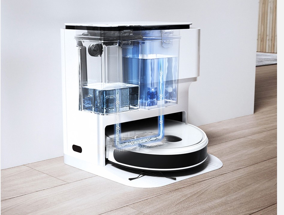 :: Nhà thông minh Smart Life Hải Phòng & Hải Dương ::