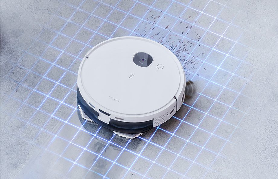 :: Nhà thông minh Smart Life Hải Phòng & Hải Dương ::