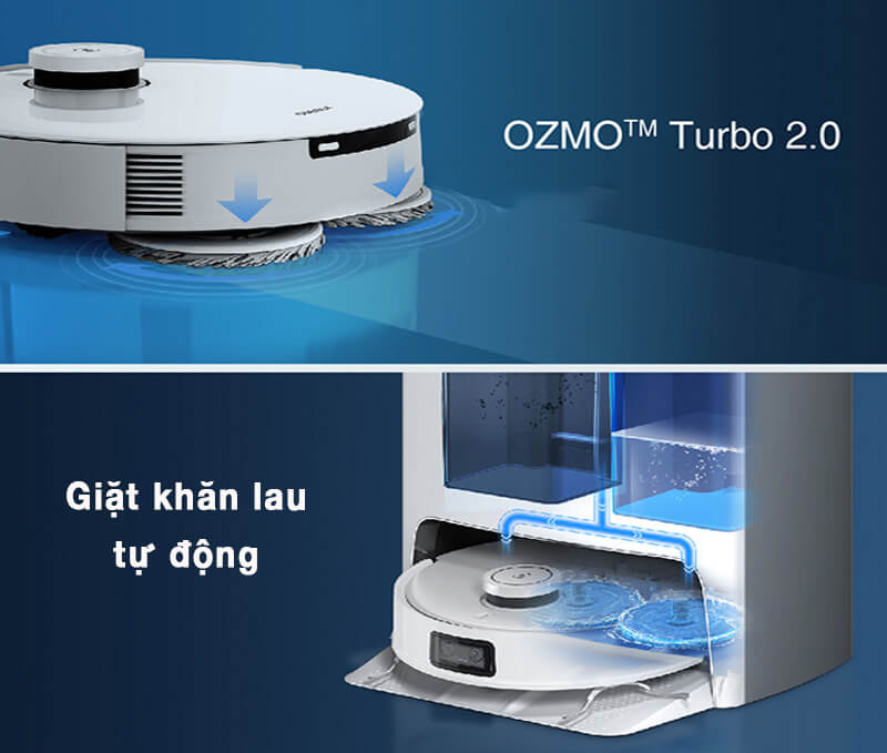 :: Nhà thông minh Smart Life Hải Phòng & Hải Dương ::