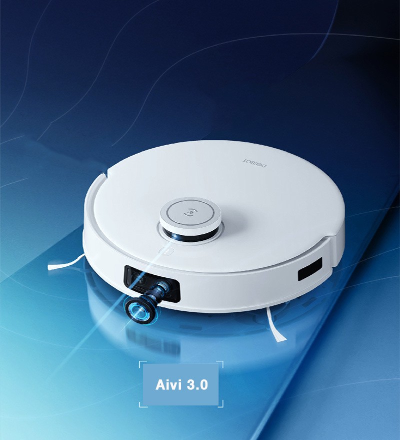 :: Nhà thông minh Smart Life Hải Phòng & Hải Dương ::