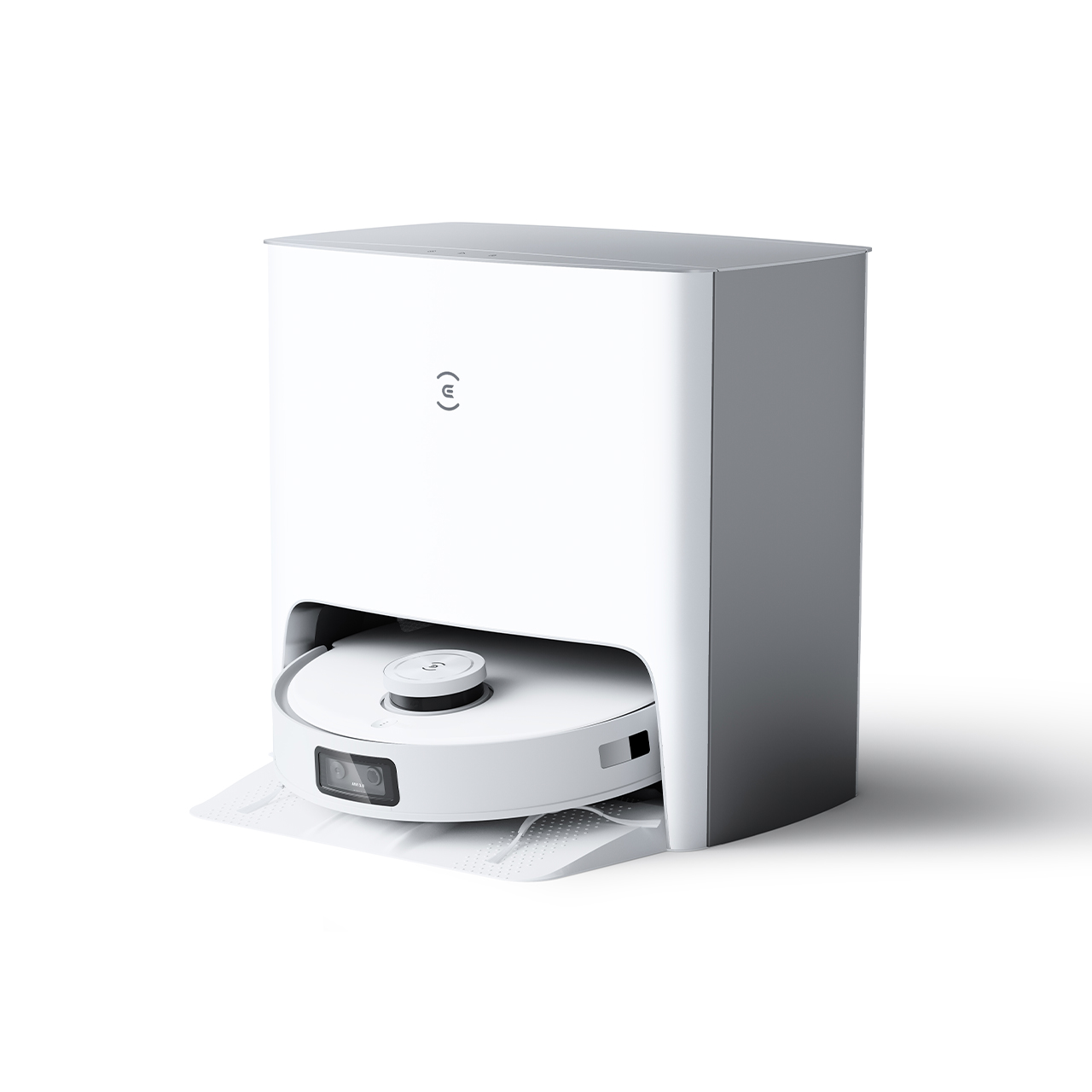 :: Nhà thông minh Smart Life Hải Phòng & Hải Dương ::