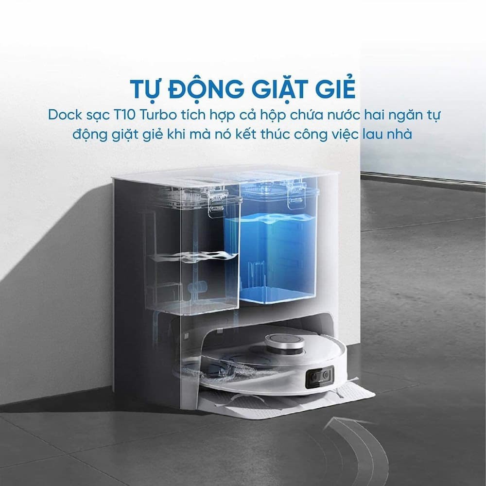 :: Nhà thông minh Smart Life Hải Phòng & Hải Dương ::