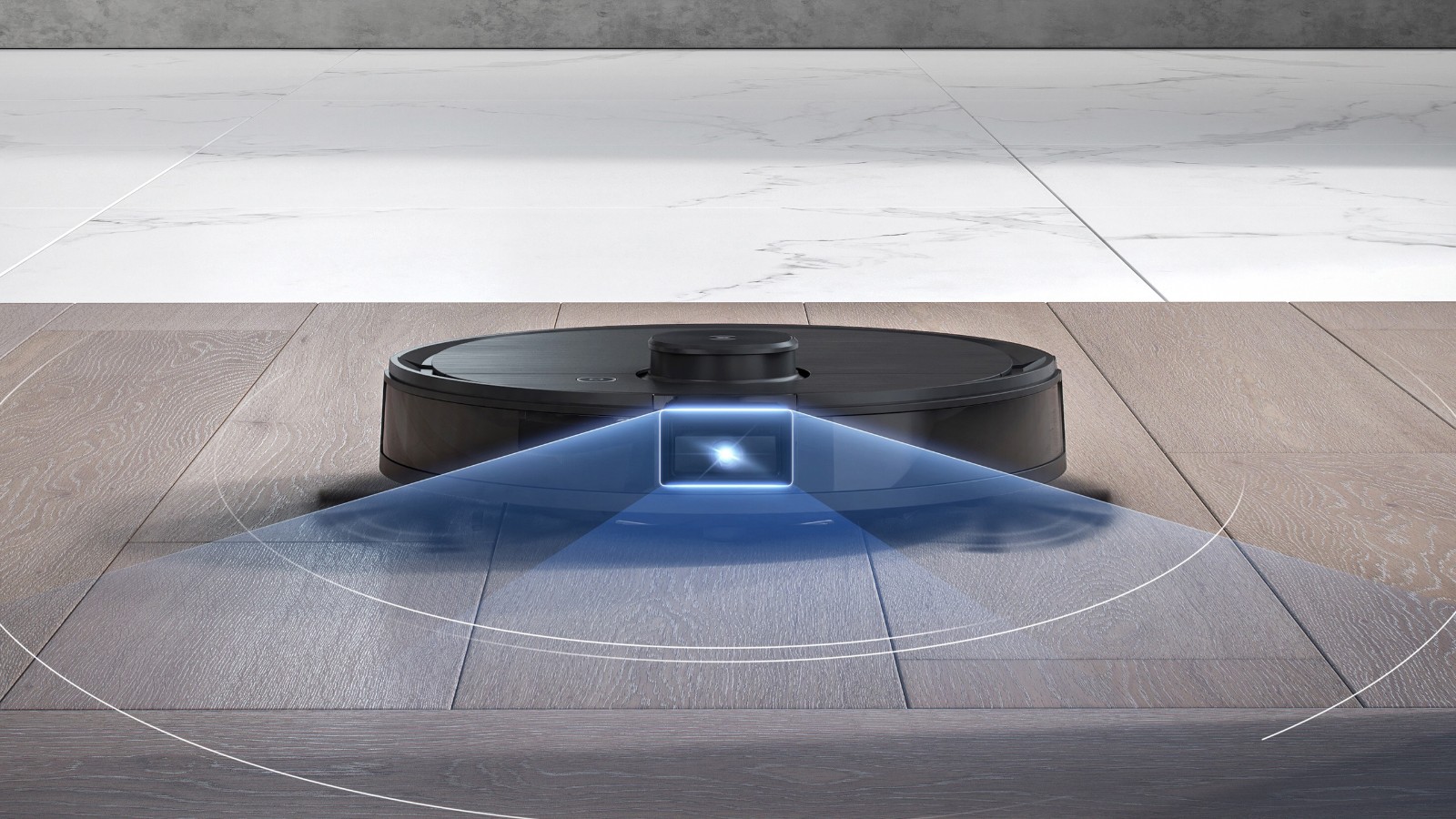 :: Nhà thông minh Smart Life Hải Phòng & Hải Dương ::